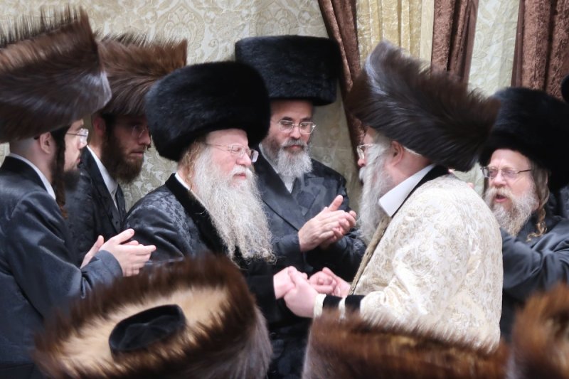 י. פריד