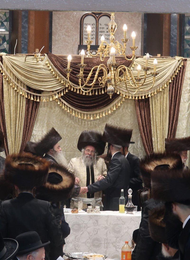 י. פריד