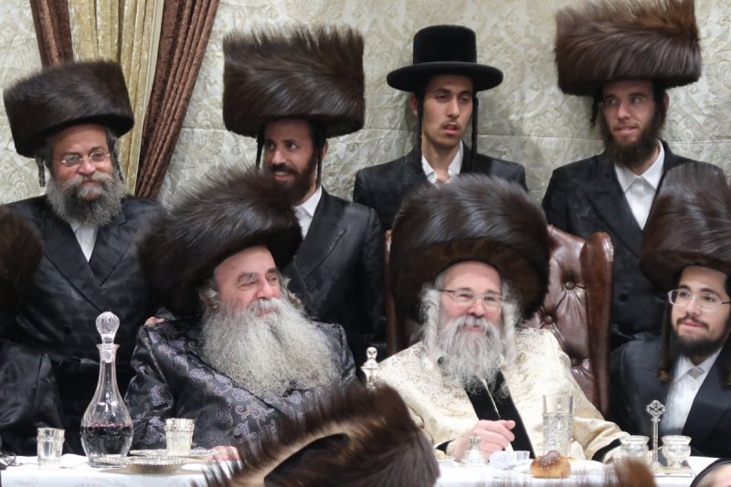 י. פריד