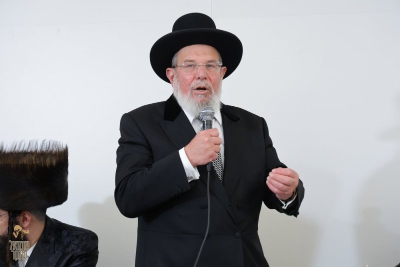 שמואל שנקר