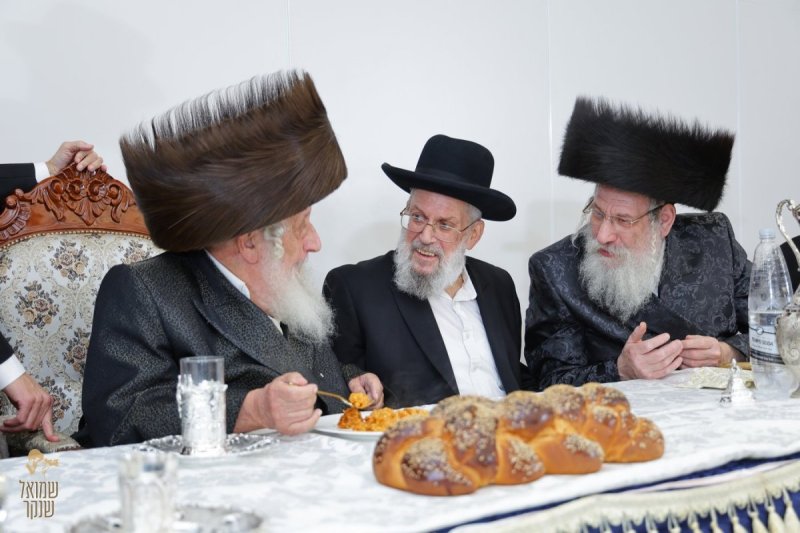 שמואל שנקר