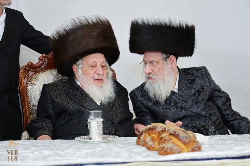 שמואל שנקר