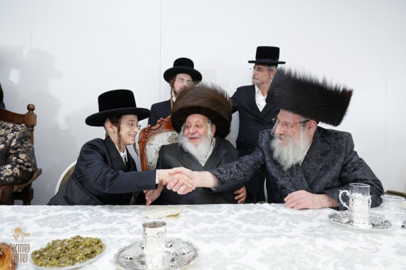 שמואל שנקר