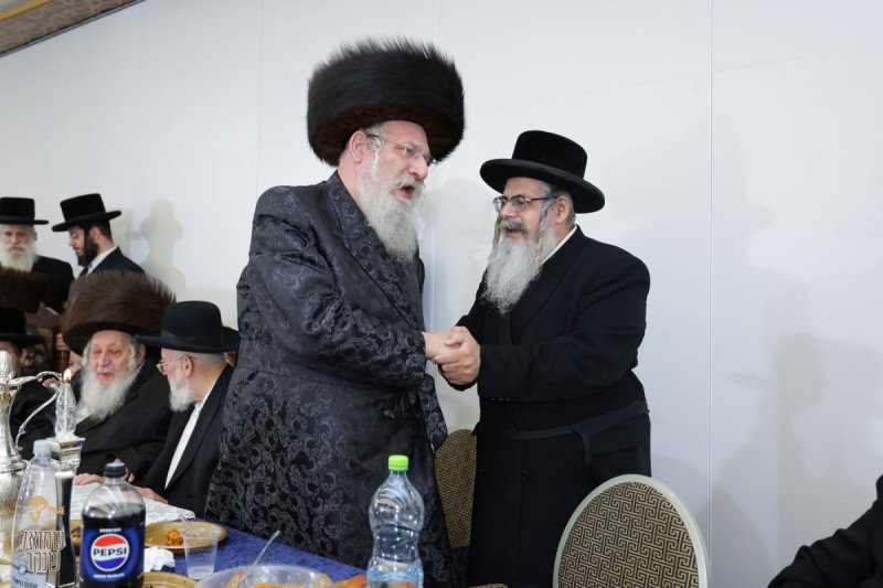 שמואל שנקר