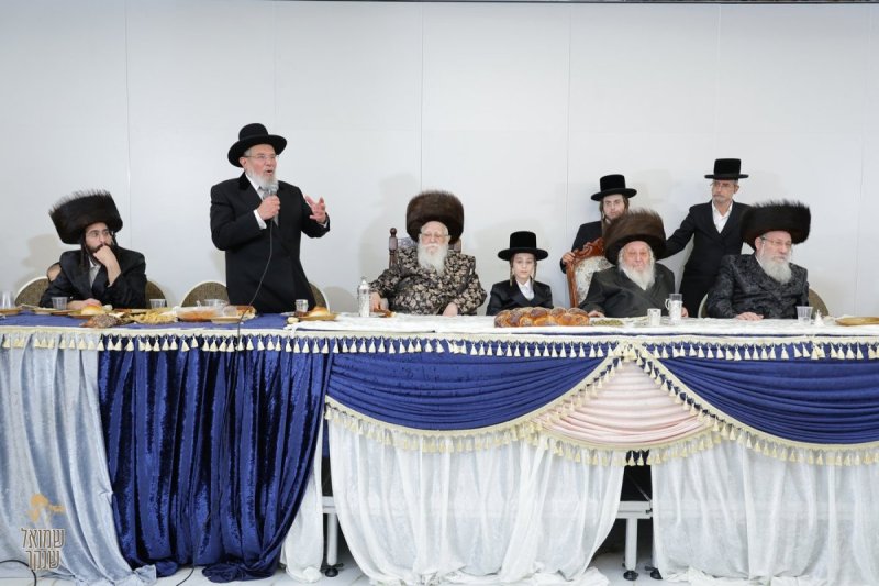 שמואל שנקר