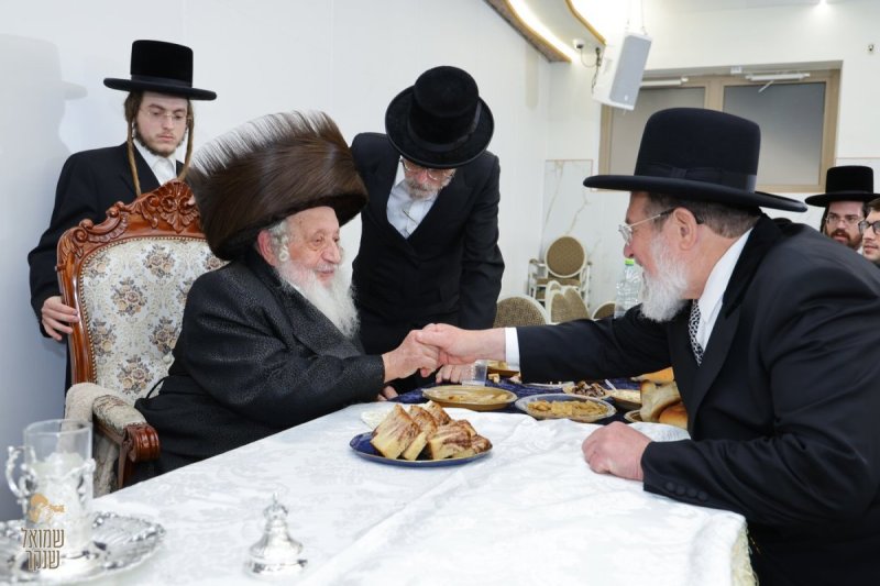 שמואל שנקר
