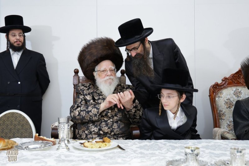 שמואל שנקר