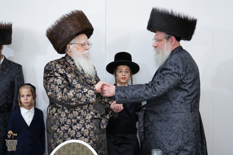 שמואל שנקר
