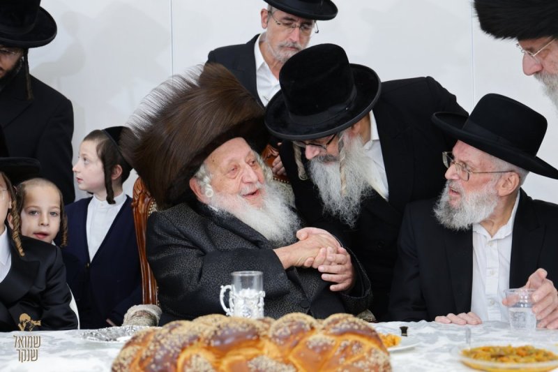 שמואל שנקר
