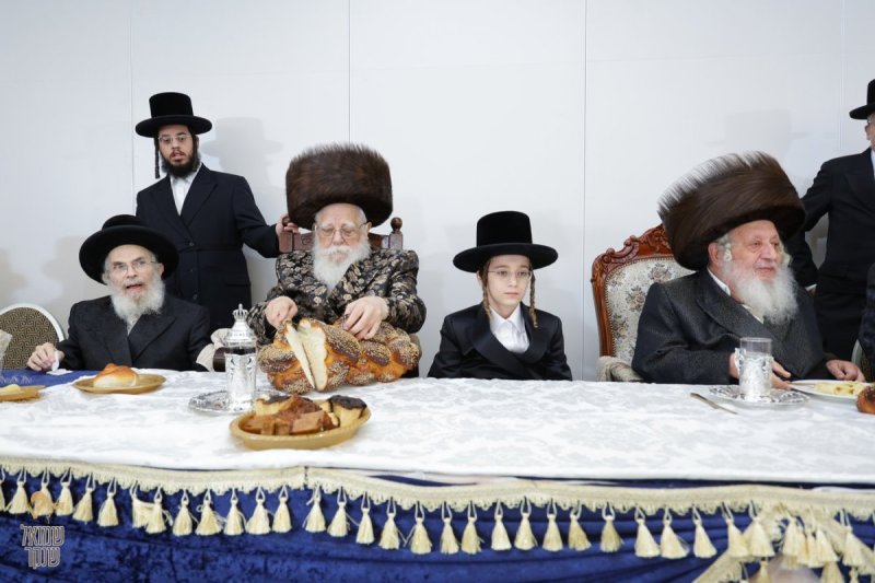 שמואל שנקר