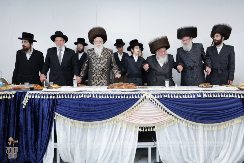 שמואל שנקר