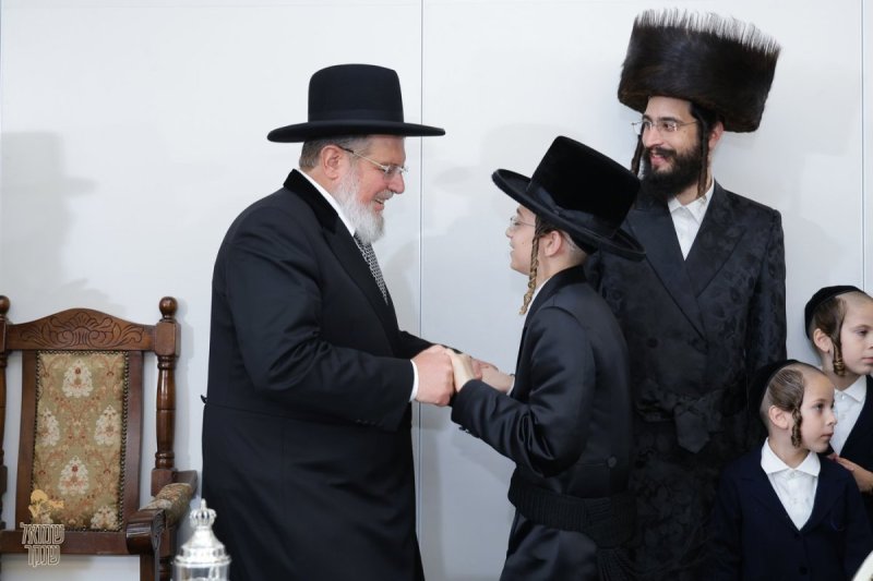 שמואל שנקר