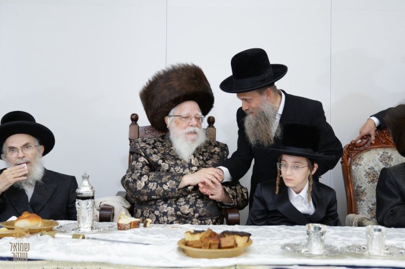 שמואל שנקר