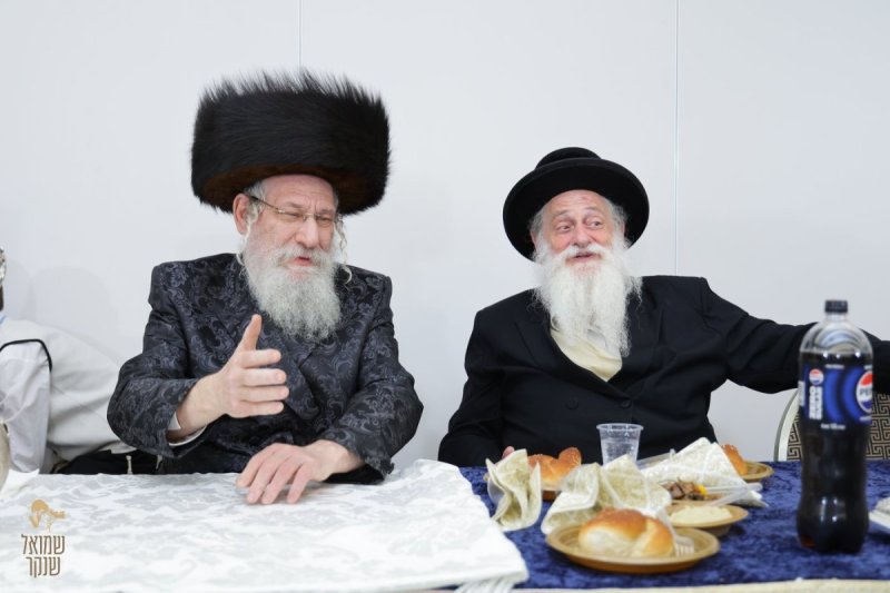 שמואל שנקר