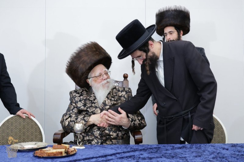 שמואל שנקר