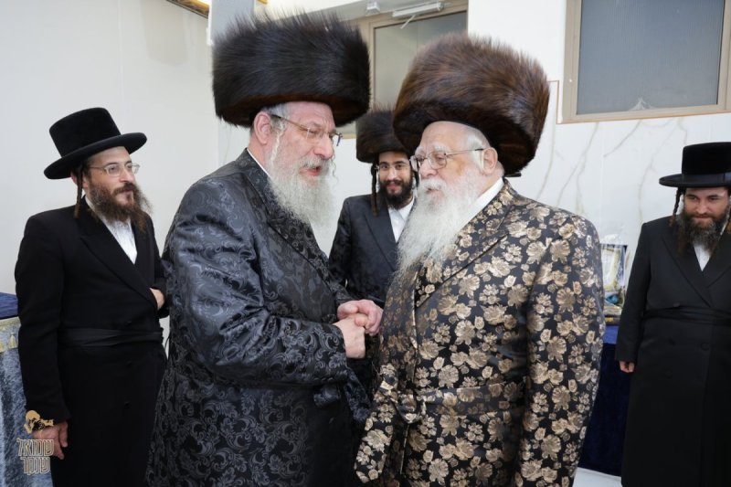 שמואל שנקר