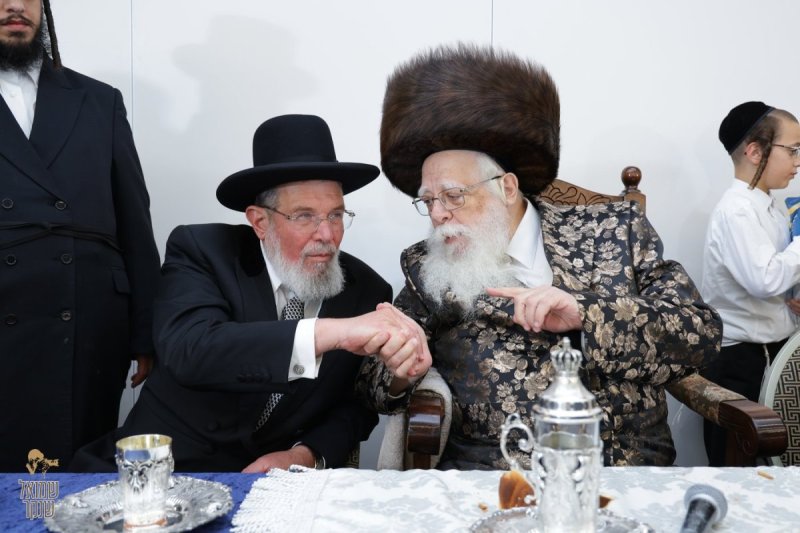 שמואל שנקר