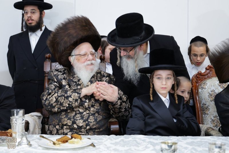 שמואל שנקר