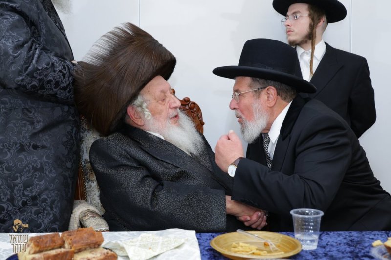 שמואל שנקר