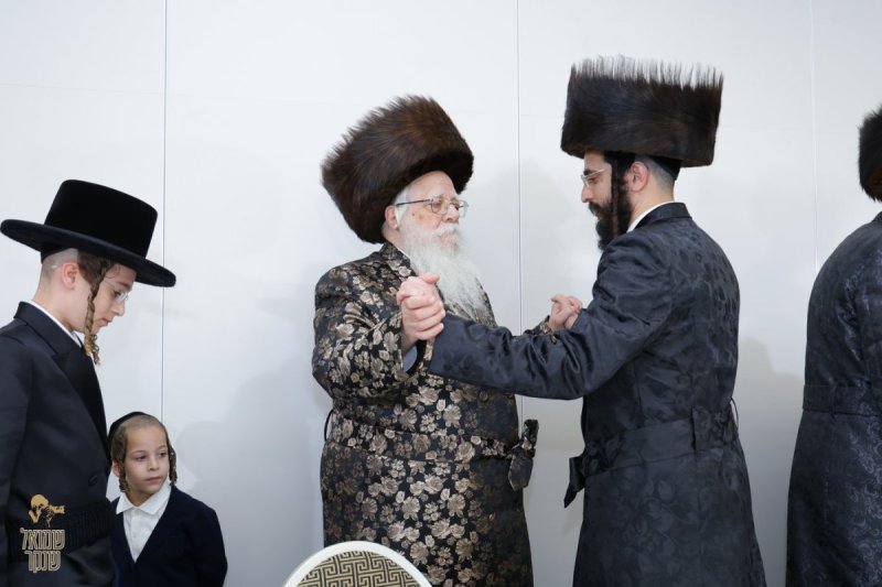 שמואל שנקר