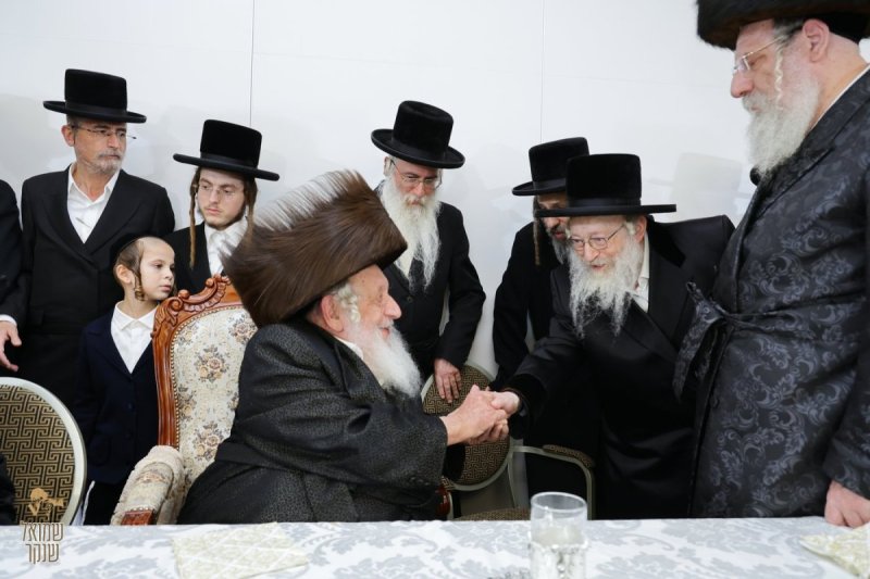 שמואל שנקר