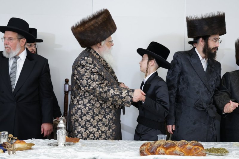 שמואל שנקר