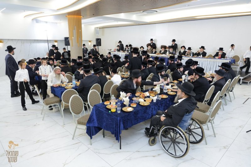 שמואל שנקר
