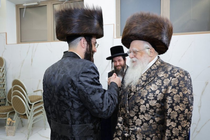 שמואל שנקר