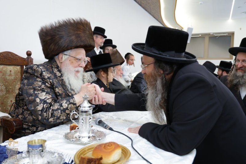 שמואל שנקר