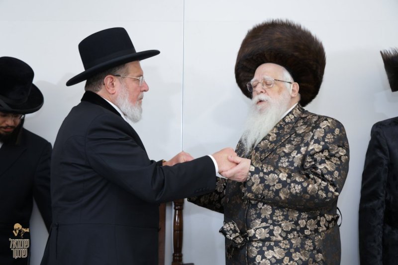 שמואל שנקר