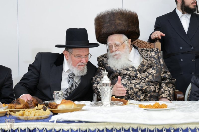 שמואל שנקר