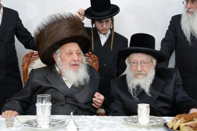 שמואל שנקר
