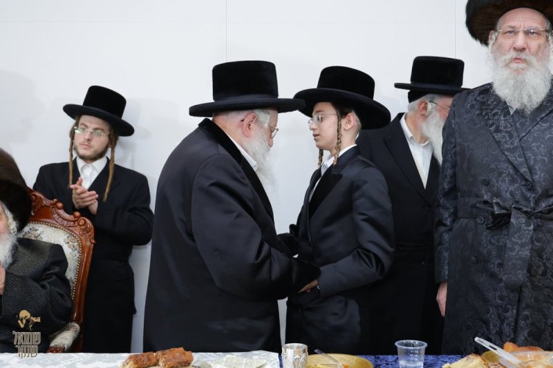 שמואל שנקר