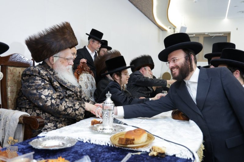 שמואל שנקר