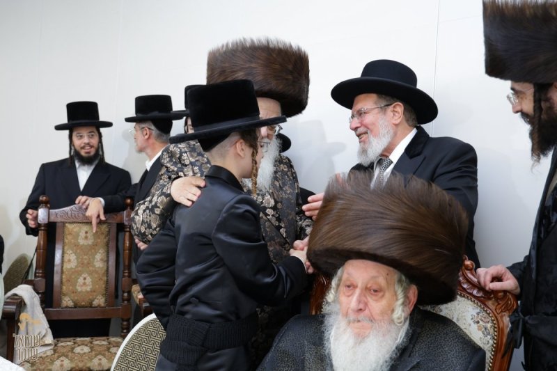 שמואל שנקר