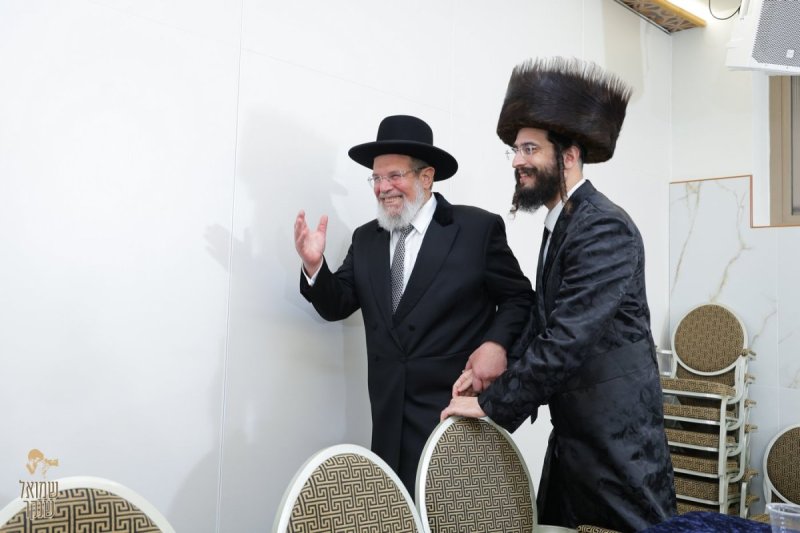 שמואל שנקר