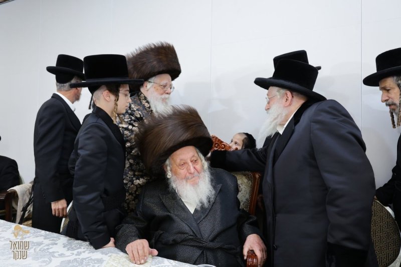 שמואל שנקר
