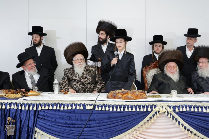 שמואל שנקר