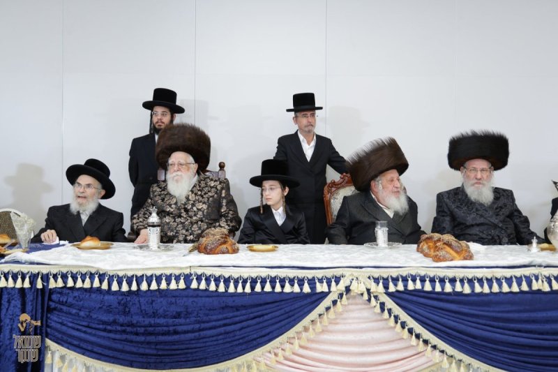 שמואל שנקר