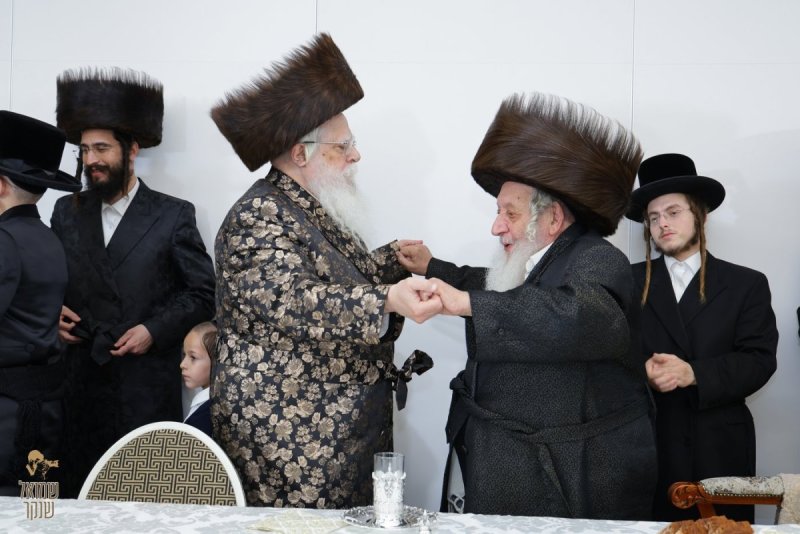 שמואל שנקר