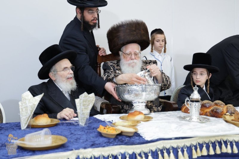 שמואל שנקר