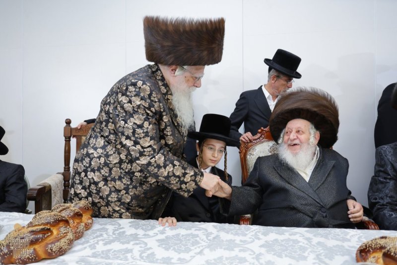 שמואל שנקר