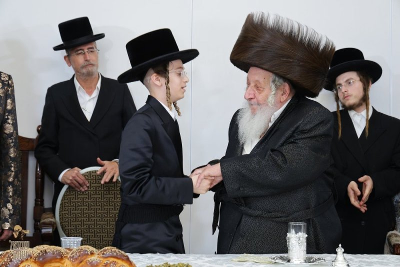 שמואל שנקר