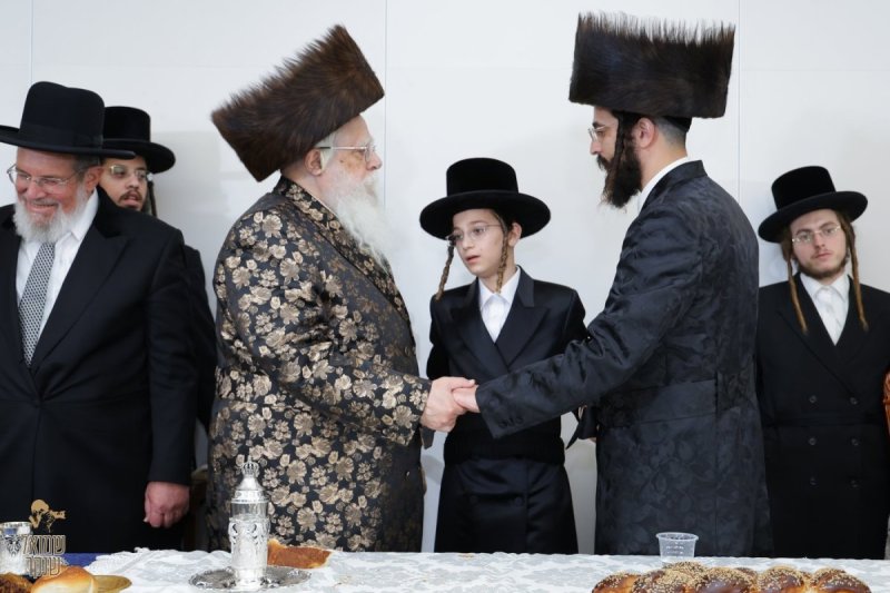 שמואל שנקר