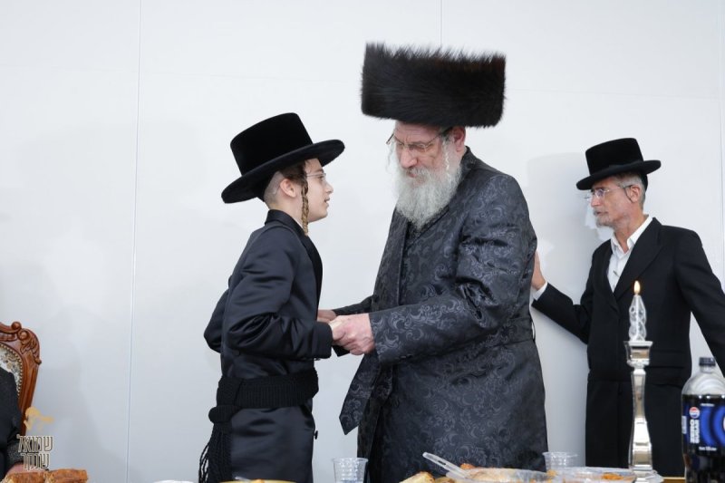 שמואל שנקר
