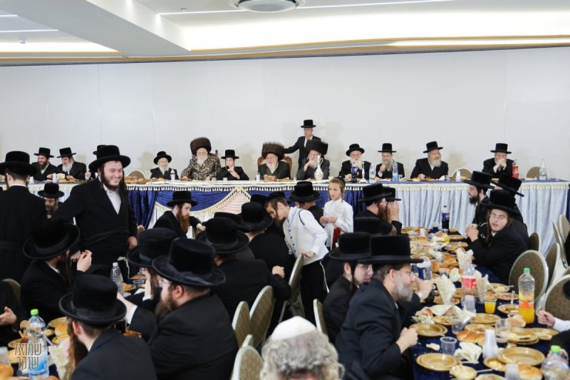 שמואל שנקר