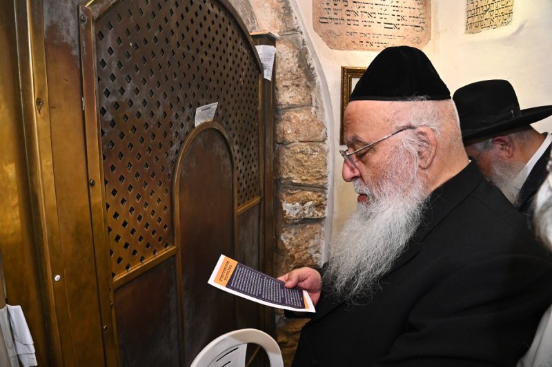 שוקי לרר