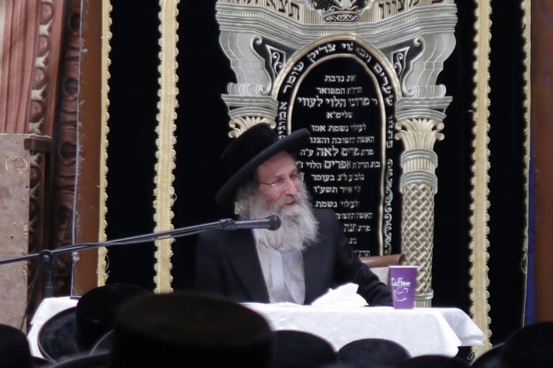 י.ל