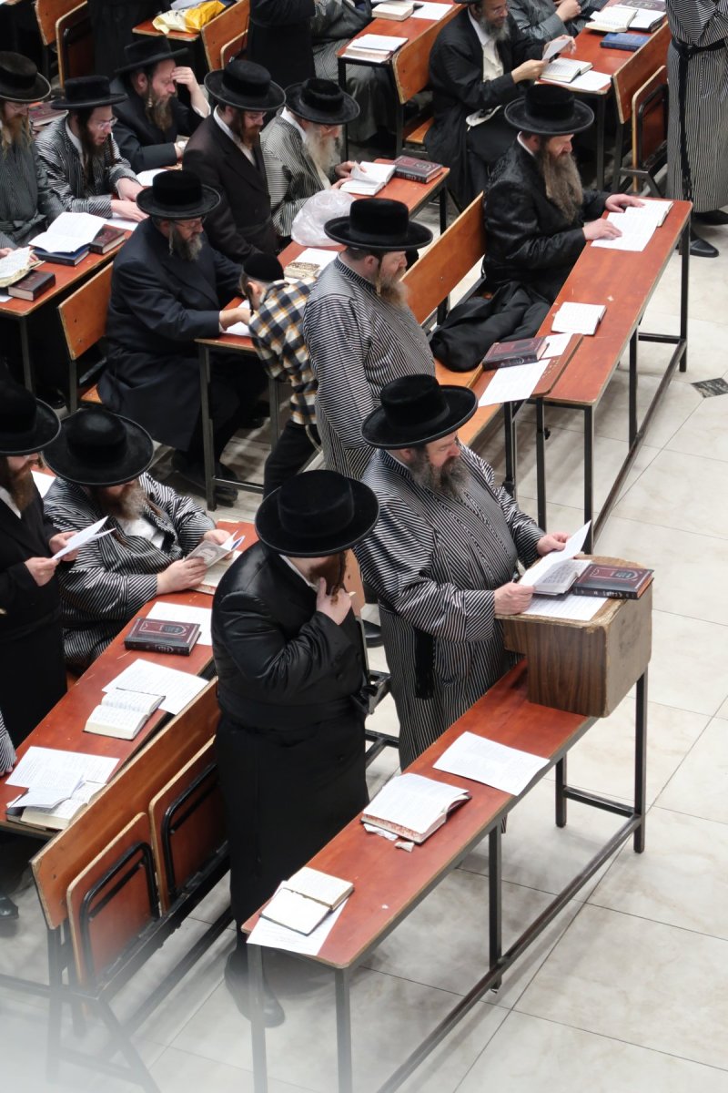 י.ל