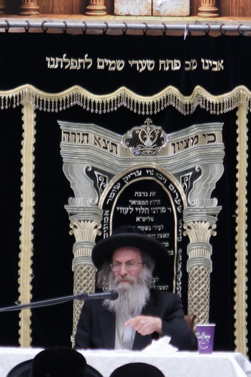 י.ל